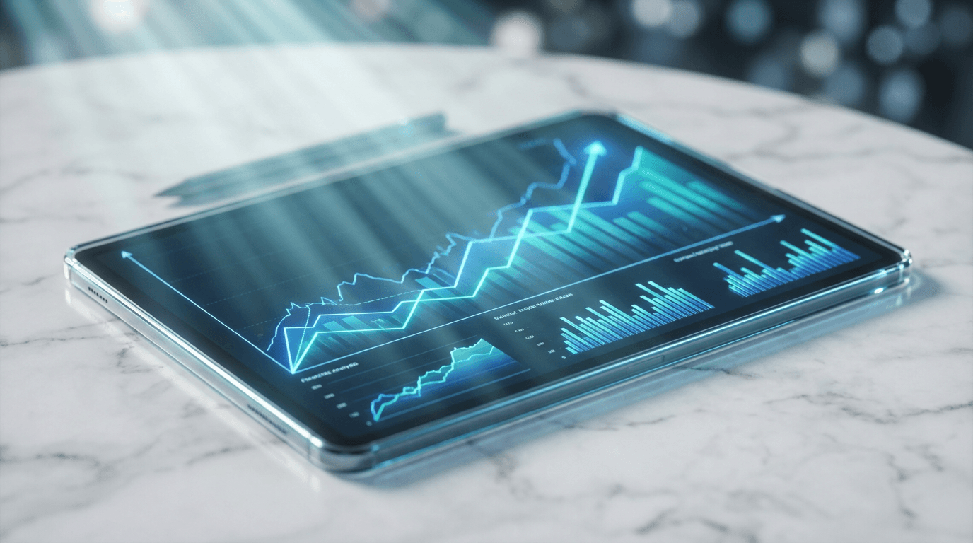 Flexible repayment terms