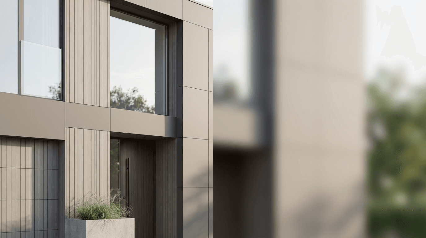 Buy-to-Let Mortgages