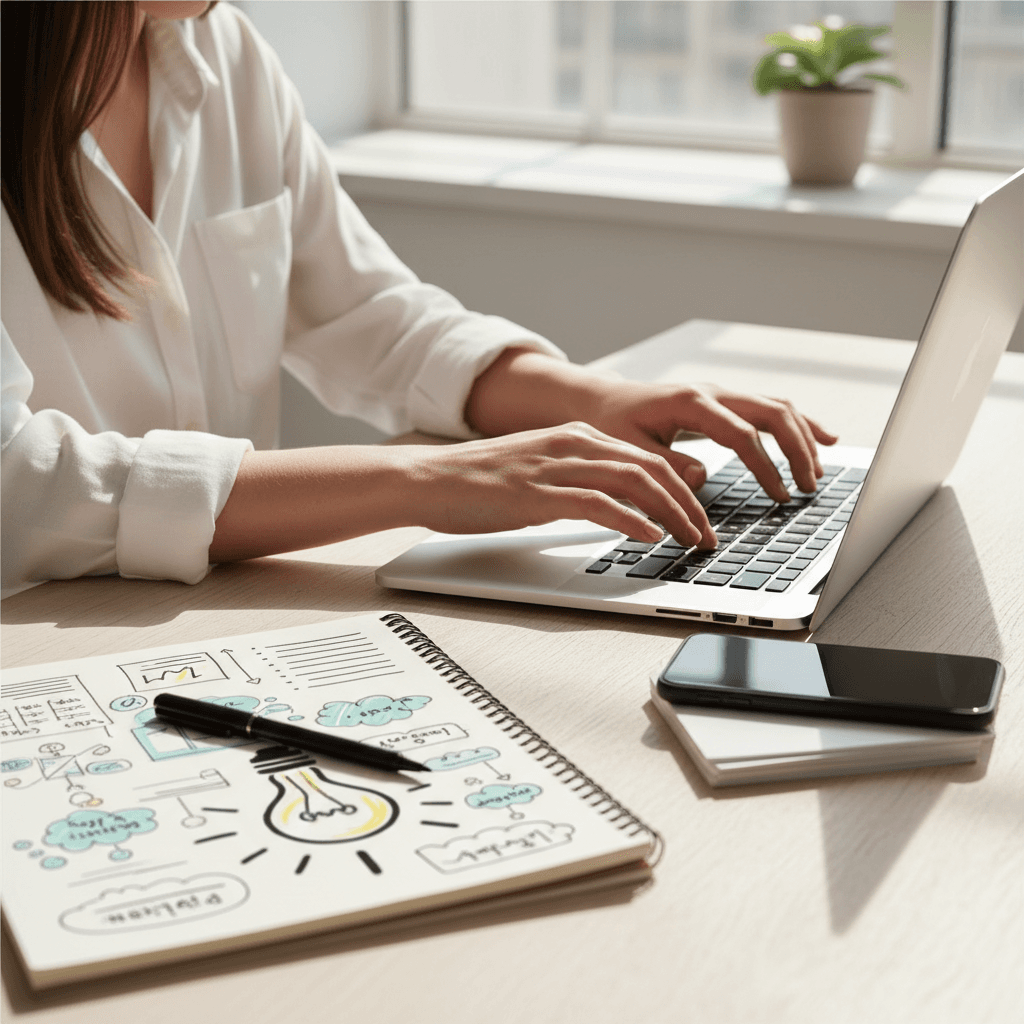 Startup Funding Solutions