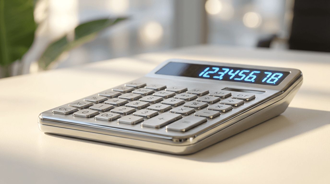 Invoice Finance Services